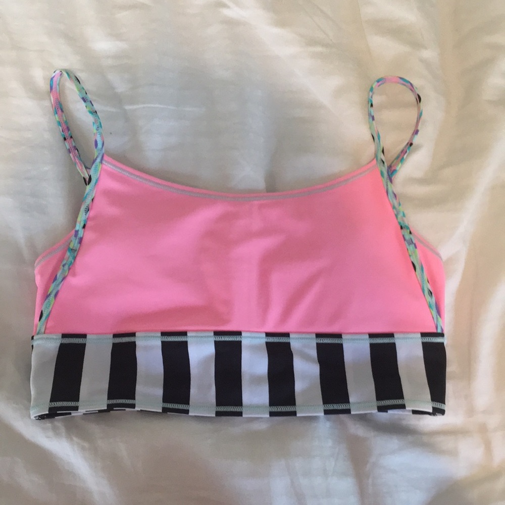 ivivva bikini top